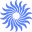 gongxifacai20.cc favicon